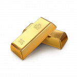 กงล้อพารวย กงล้อมหาสนุก